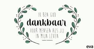 Juni 2025